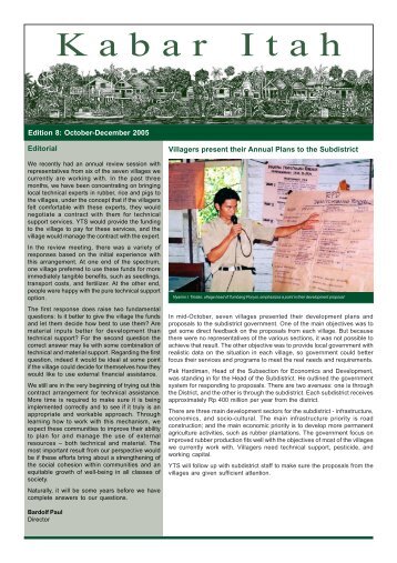 Kabar Itah 2005-8 (E).pdf