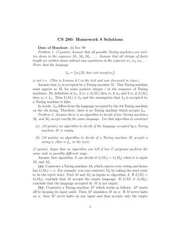 Example Essay Thesis Synthesis Essay Introduction Example also Sample Of English Essay Mr Deeds Goes To Town Analysis Essay Proposal Essay Template