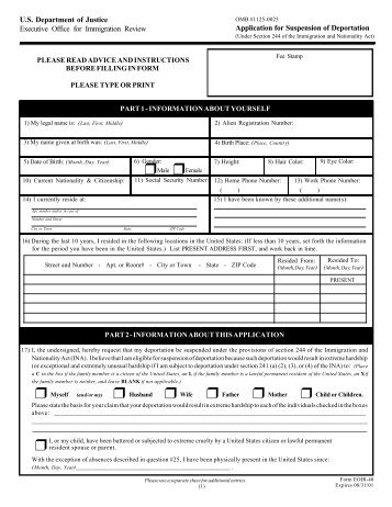 form i 589 application for asylum i 589 application for asylum and for withholding of form i 589 application for asylum i 589 application for asylum and for withholding of