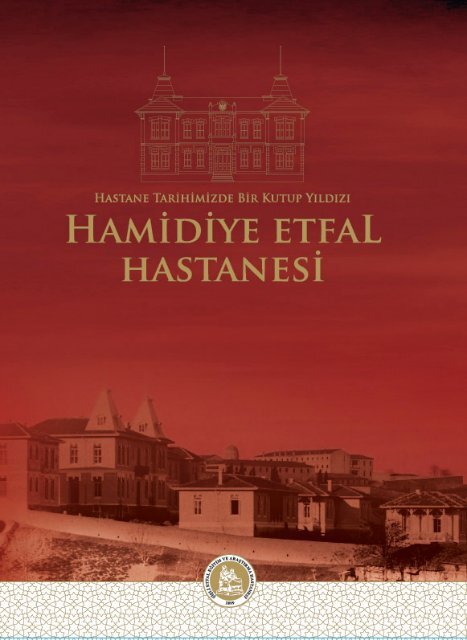 Hamidiye_Etfal