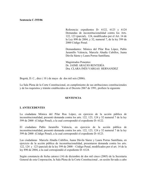 PRUEBA DE ALCOHOLEMIA y SUS IMPLICACIONES PRÁCTICAS - DERECHO PENAL /  PROCESAL PENAL - Higueras Abogados