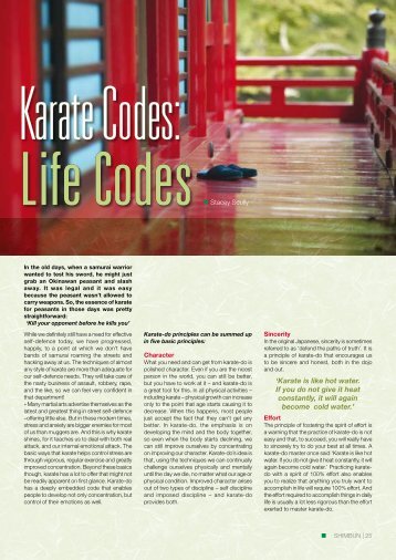 Life_codes 08_1.pdf - GKR Karate