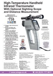 Infrared Thermometer - FKM Digital Temperature Gun with Patented