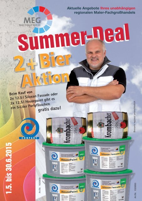 Summer-Deal Summer-Deal