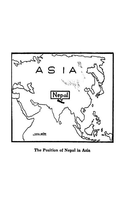 History_Ancient_Medieval_Nepal