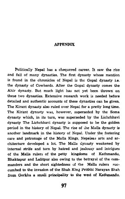 History_Ancient_Medieval_Nepal