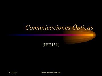 Com Opticas_1 v2012.pdf