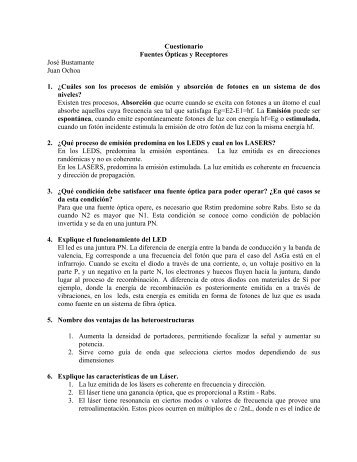 Cuestionario Fuentes y Detectore Ãpticos.pdf