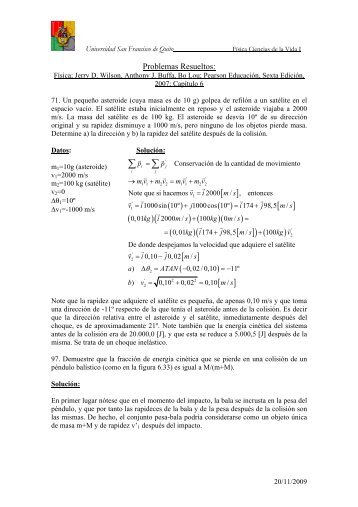 Problemas resueltos cap 6 20-nov-2009.pdf - Universidad San ...
