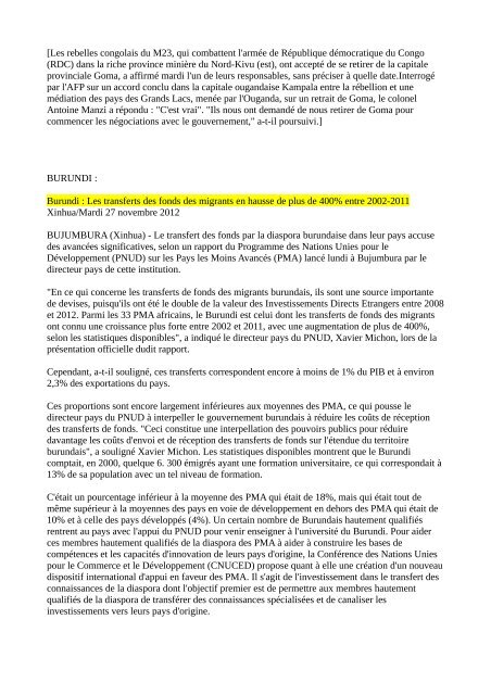 Gratuit Images Les Rebelles Congolais Du M23 Qui Combattent L Arma C E De actualisé salutations