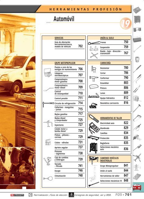 Juego de Fusibles para Coche 28 piezas de 2 A a 30 A. Con Destornillador  Detector de Voltaje y Extractor de Fusibles.