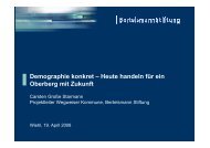 Microsoft PowerPoint - OberbergischerKreis_versendet_080419.PPT