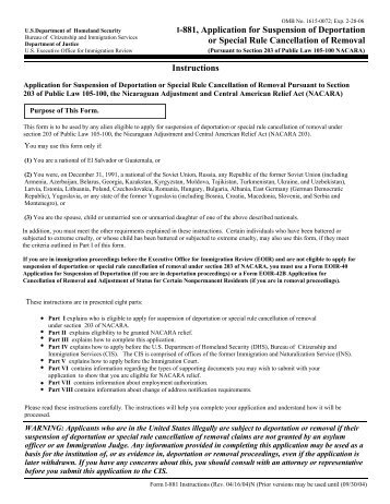 form i 589 application for asylum i 589 application for asylum and for withholding of form i 589 application for asylum i 589 application for asylum and for withholding of