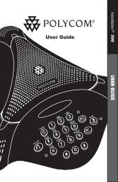 User Guide