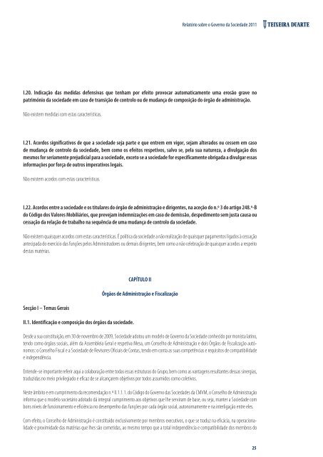 Download PDF (2,46 MB) - Teixeira Duarte