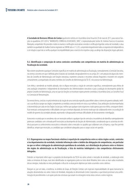 Download PDF (2,46 MB) - Teixeira Duarte