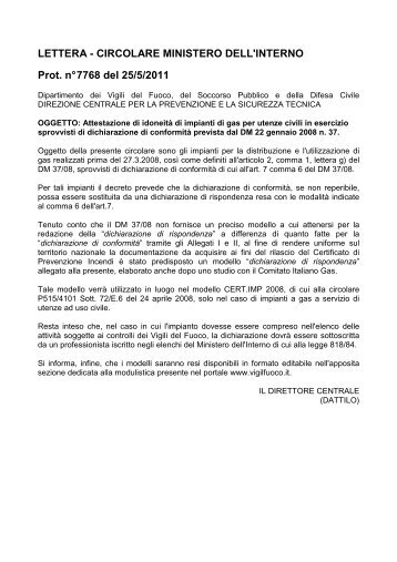 Scarica documento - API Verona