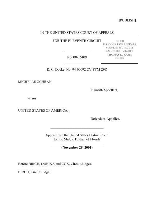 publish-court-of-appeals-11th-circuit