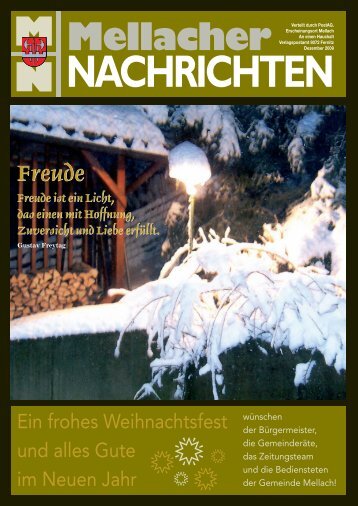 (14,26 MB) - .PDF - Mellach