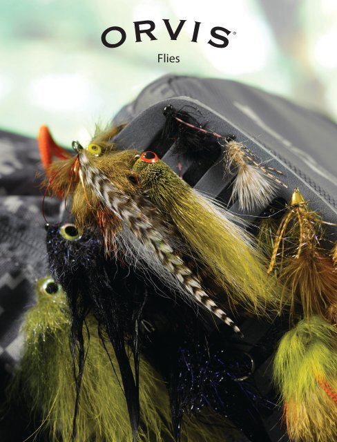 Brown 3 Hot Spot Bully Bugger Flies Sz 8 Fly Fishing Woolly Bugger