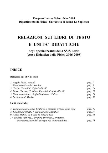 studio scientifico dieta dissociata 10 giorni studio scientifico dieta dissociata 10 giorni