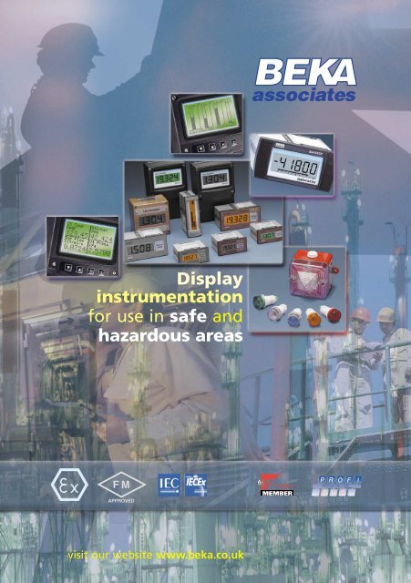 Quelles Sont Les Pannes Frequentes Sur Une Plaque De Cuisson Electroguide