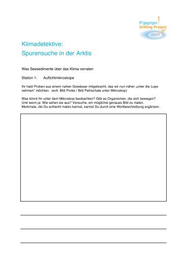 ebook a louest