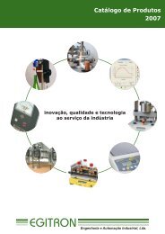 Engenharia e AutomaÃ§Ã£o Industrial, Lda. - InfoWine.Com