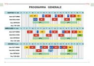 Il programma definitivo di Enoforum 2007 (pdf, 1,2 Mb) - InfoWine.Com