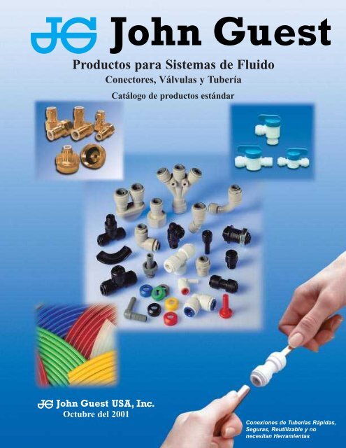 Abrazadera de tubo de plástico acetal de 1 posición blanca para tubos de  hasta 0.25 OD (12 abrazaderas)