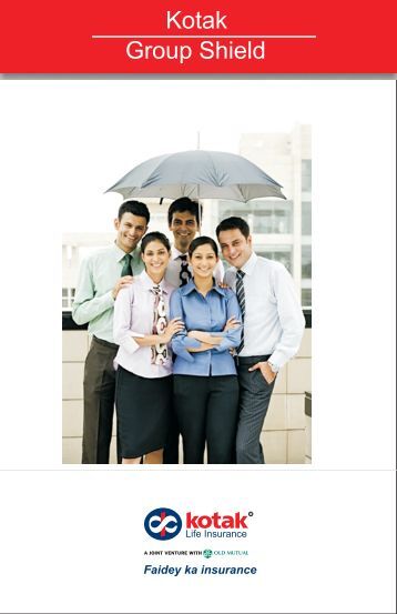 icbc autoplan insurance brochure apg20e richmond centre kotac life insurance