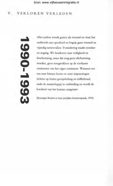 Hoofdstuk 5 Verloren verleden (1990-1993).pdf