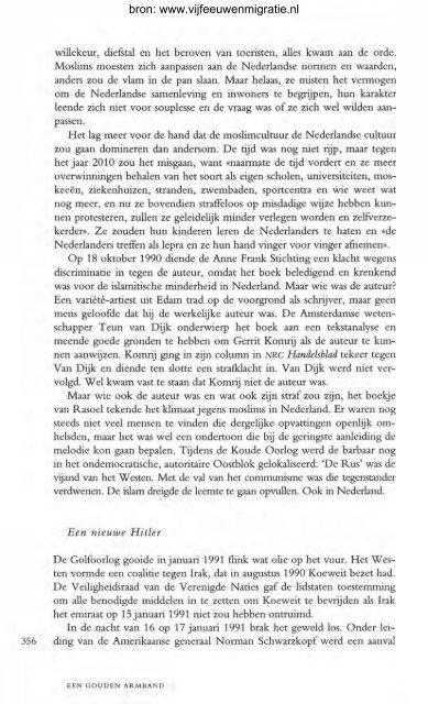 Hoofdstuk 5 Verloren verleden (1990-1993).pdf