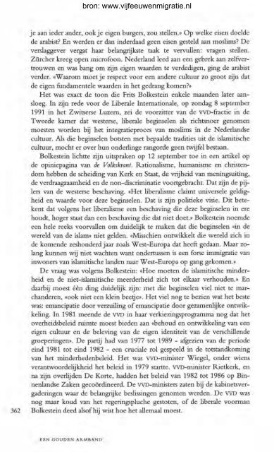 Hoofdstuk 5 Verloren verleden (1990-1993).pdf