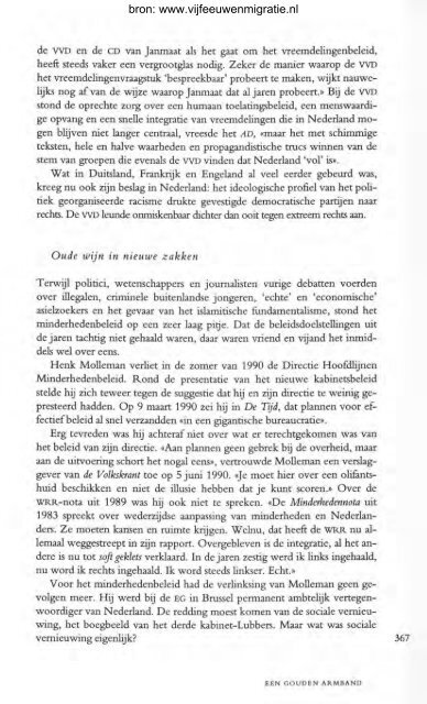Hoofdstuk 5 Verloren verleden (1990-1993).pdf