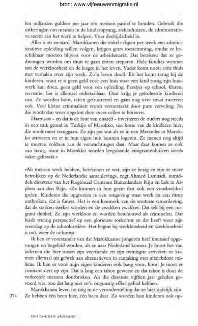 Hoofdstuk 5 Verloren verleden (1990-1993).pdf