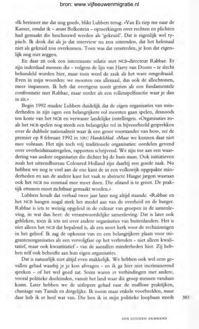 Hoofdstuk 5 Verloren verleden (1990-1993).pdf