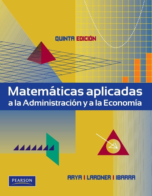 matematicas-aplicadas-a-la-administracion-airya-5edi