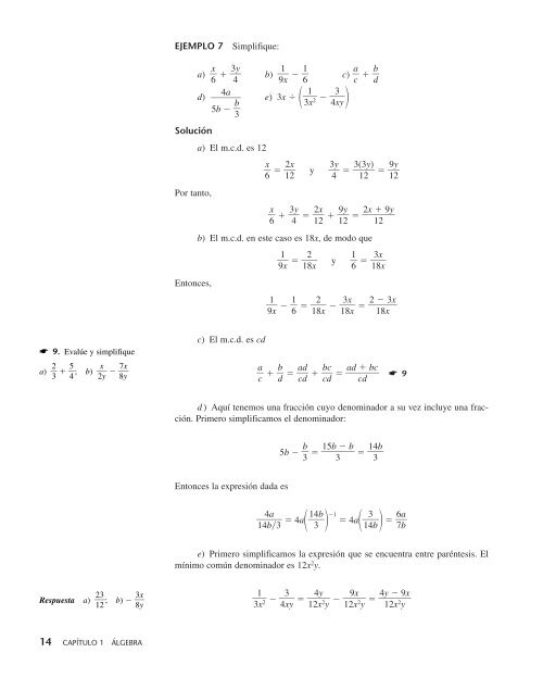 matematicas-aplicadas-a-la-administracion-airya-5edi