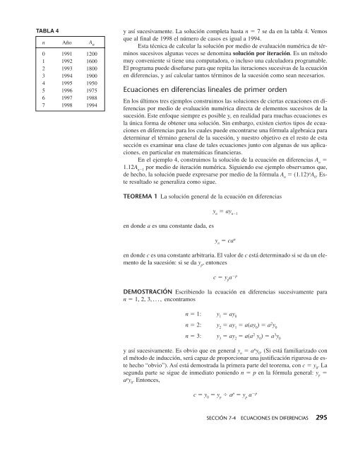 matematicas-aplicadas-a-la-administracion-airya-5edi