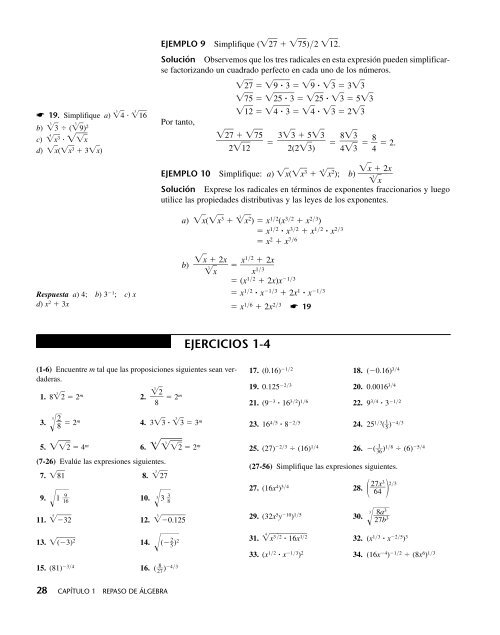 matematicas-aplicadas-a-la-administracion-airya-5edi