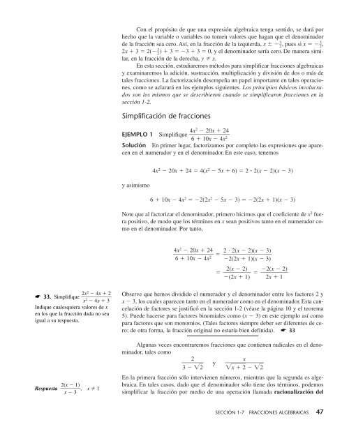 matematicas-aplicadas-a-la-administracion-airya-5edi