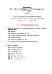 Gliederung Vorlesung Bewertungsverfahren SS 2011.pdf