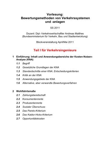 Gliederung Vorlesung Bewertungsverfahren SS 2011.pdf