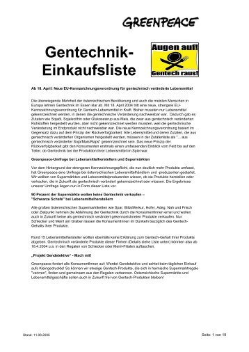 gentechnik_einkaufsliste.pdf