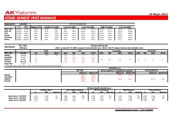 Temel Liste_100513.pdf