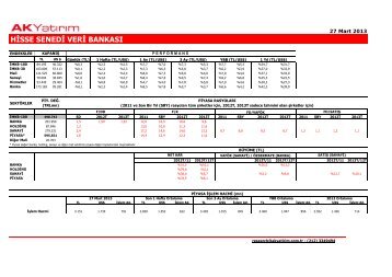 Temel Liste_270313.pdf