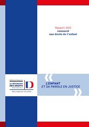 Dès que sa bouche fut pleine, de Juliette Oury – Les Liseuses de Bordeaux