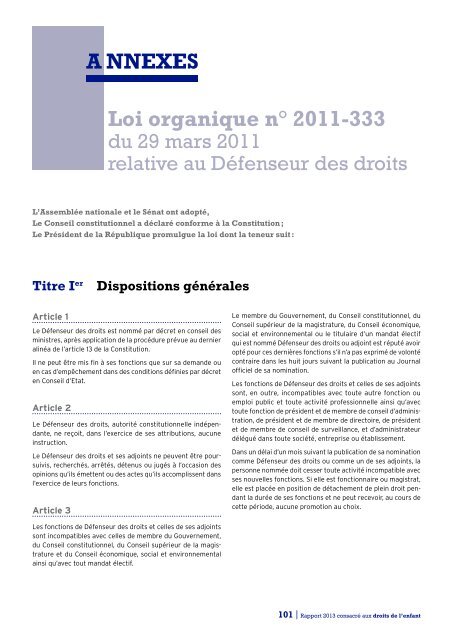 rapport-enfant-2013_web