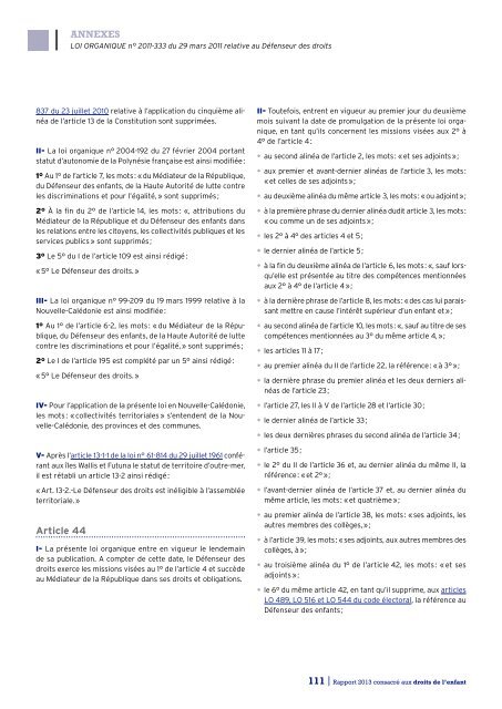 rapport-enfant-2013_web